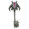 replika doom the dark ages secret key 690ebf1583f40