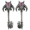replika doom the dark ages secret key 690ebf16098e7