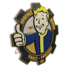 plaketa fallout vault boy 68fb3c0412ce6