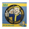 plaketa fallout vault boy 68fb3c08c4724