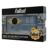 sberatelsky ingot fallout 3 vault 101 security keycard 68fb3f039be52