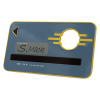 sberatelsky ingot fallout 3 vault 101 security keycard 68fb3f0288fdf