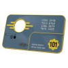 sberatelsky ingot fallout 3 vault 101 security keycard 68fb3ef39e7eb