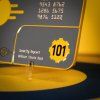 sberatelsky ingot fallout 3 vault 101 security keycard 68fb3f098adc9
