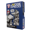 sberatelsky ingot soudce dredd he is the law 690ebf1675d32
