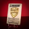 sberatelsky ingot soudce dredd he is the law 690ebf16bdc3e