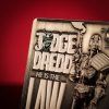 sberatelsky ingot soudce dredd he is the law 690ebf16cc144