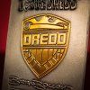 sberatelsky ingot soudce dredd he is the law 690ebf16da53a