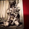 sberatelsky ingot soudce dredd he is the law 690ebf16ec7a0