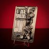 sberatelsky ingot soudce dredd he is the law 690ebf16993f8