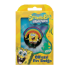 odznak spongebob v kalhotach duha 68fb47d5593f8