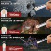 sada stetcu army painter masterclass drybrush set 690c693e8004f