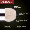 sada stetcu army painter masterclass drybrush set 690c693e2ea99
