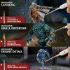 sada stetcu army painter most wanted brush set 690c682ca0dcc