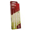 sada stetcu army painter most wanted brush set 690c6136e0093