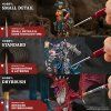 sada stetcu army painter hobby starter brush set 690c5de5ed369