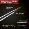 sada stetcu army painter hobby starter brush set 690c5de5a9d99