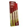 sada stetcu army painter hobby starter brush set 690c5d28ac764