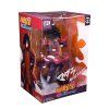 figurka naruto shippuden madara 691c94867a944