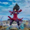 figurka naruto shippuden madara 691c9489d318c