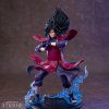 figurka naruto shippuden madara 691c948f5cd5a