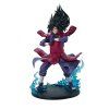 figurka naruto shippuden madara 691c947b8ff3c