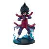 figurka naruto shippuden madara 691c94a62b306