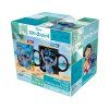 hrnek disney lilo stitch menici se 691dceafd0f7d