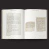 vaesen mythic carpatia 691c7b4305b97
