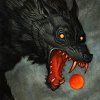 vaesen mythic carpatia 691c7b442030b