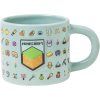 hrnek minecraft embossed 6926188845a23