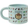 hrnek minecraft embossed 6926188c1e571