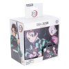 puzzle demon slayer 250 dilku 68f8cd589c632