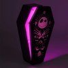 lampa ukradene vanoce rakev 68c91d39ea6dc