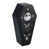 lampa ukradene vanoce rakev 68c91c1fea086