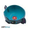 3d miska lilo stitch 692ee687e7a69