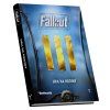 fallout hra na hrdiny poskozeno 69607c1666c14