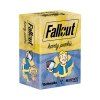 fallout hra na hrdiny karty perku 692ff6bb32a88