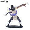 figurka naruto shippuden orochimaru 692575356716d