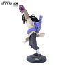 figurka naruto shippuden orochimaru 6925753540a76
