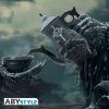 konvice na caj death note 6930390614b24