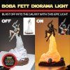 lampicka star wars boba fett 6931e77d91f14