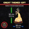 lampicka star wars boba fett 6931e9618d189