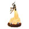 lampicka star wars boba fett 6931e4789d057