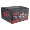 drzak na tuzky stranger things demogorgon 6932ee792ce52
