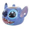 hrnek lilo stitch 3d stitch 6932f5f08edcf