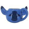 hrnek lilo stitch 3d stitch 6932f0cf7b675