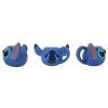 hrnek lilo stitch 3d stitch 6932f0d281032