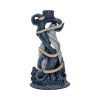 svicen mrtva nevesta with this candle 68b26807a212e