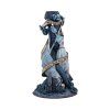 svicen mrtva nevesta with this candle 68b26807ae217
